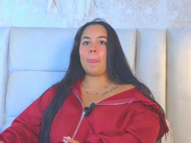 emilyqueen3xx
