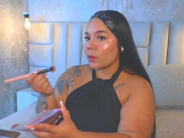 EmilyQueen3xx