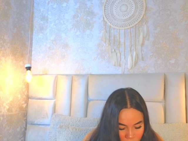 EmilyQueen3xx