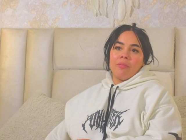 emilyqueen3xx