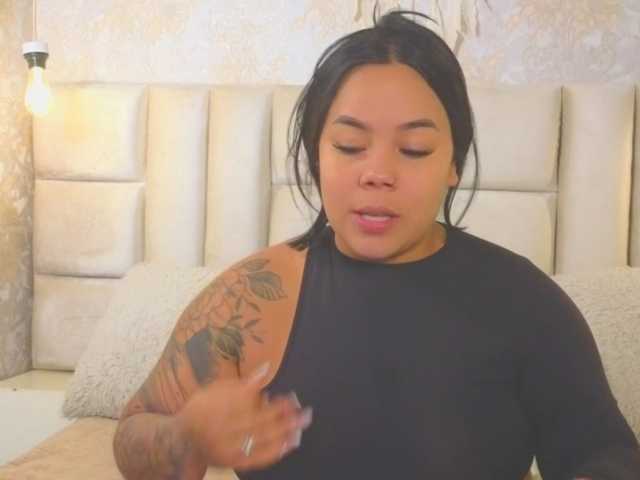 emilyqueen3xx