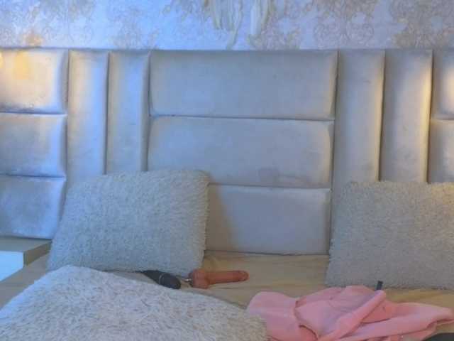 emilyqueen3xx