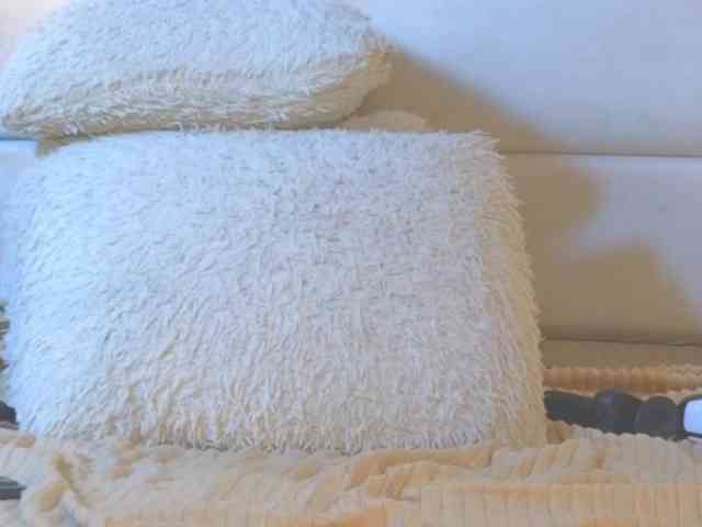 EmilyQueen3xx webcam