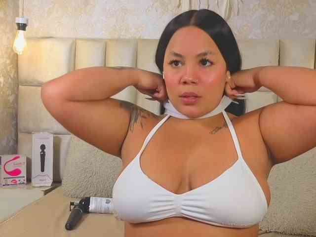 Emilyqueen3xx - Girl 