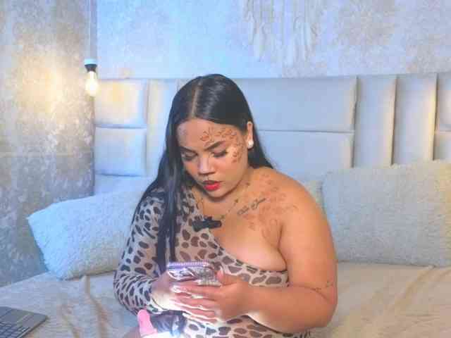 emilyqueen3xx