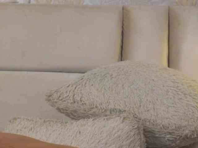 EmilyQueen3xx webcam