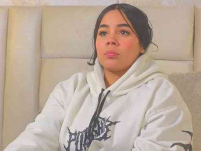 emilyqueen3xx Live Webcam on BongaCams