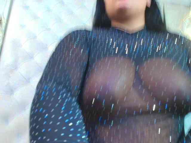 Modelo: EmilyQueen3xx