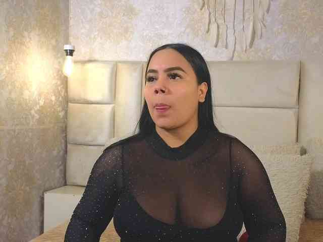 emilyqueen3xx