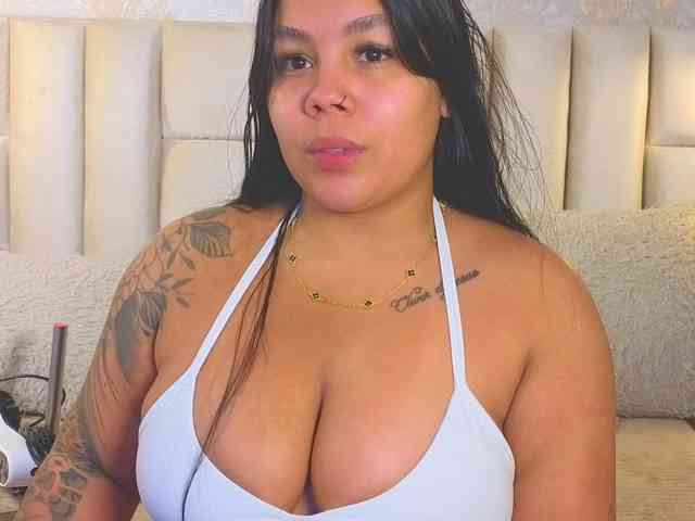emilyqueen3xx