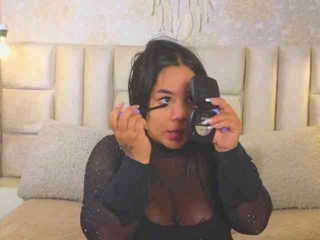 emilyqueen3xx