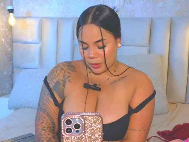 emilyqueen3xx