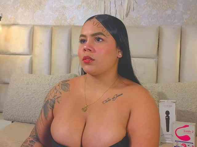 emilyqueen3xx