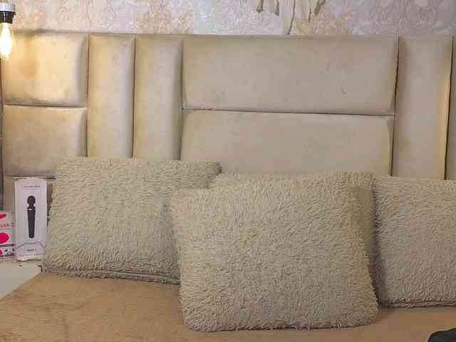 Modelo: EmilyQueen3xx