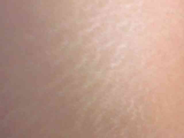 EmilyQueen3xx webcam