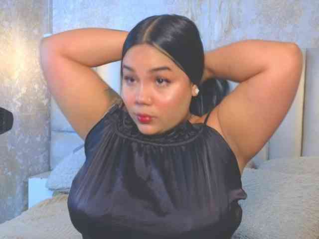 emilyqueen3xx