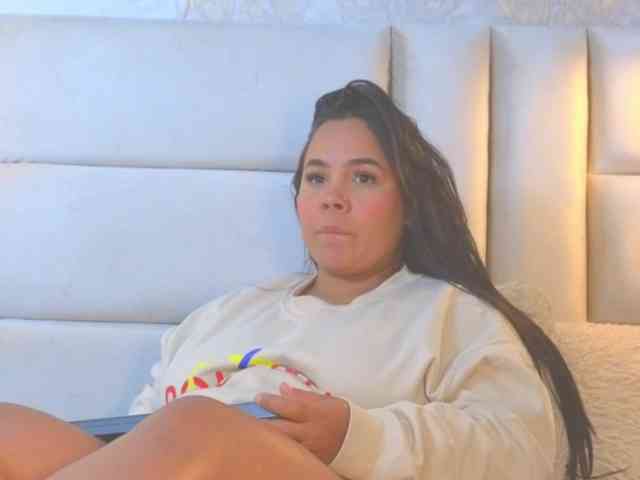 emilyqueen3xx