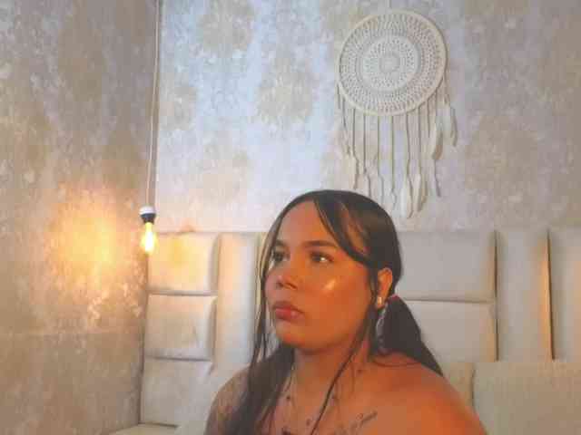 emilyqueen3xx