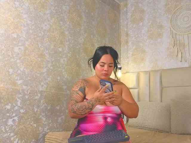 emilyqueen3xx emilyqueen3xx