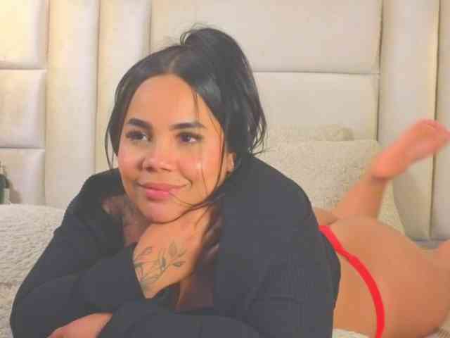 emilyqueen3xx