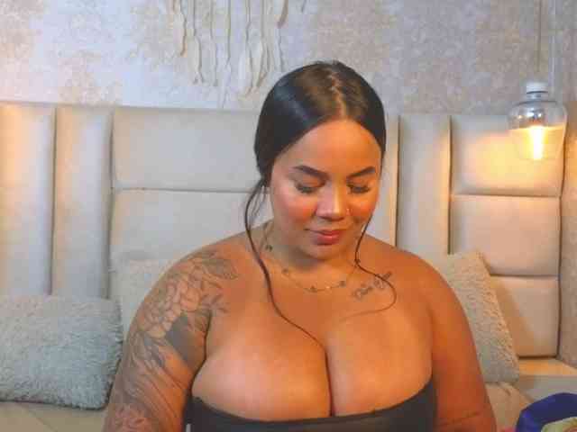emilyqueen3xx