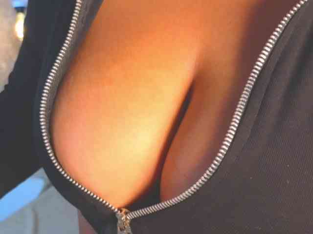 emilyqueen3xx