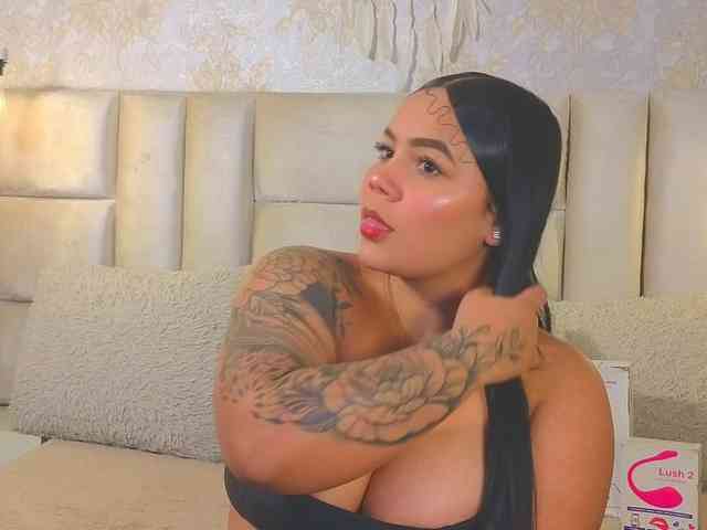 emilyqueen3xx