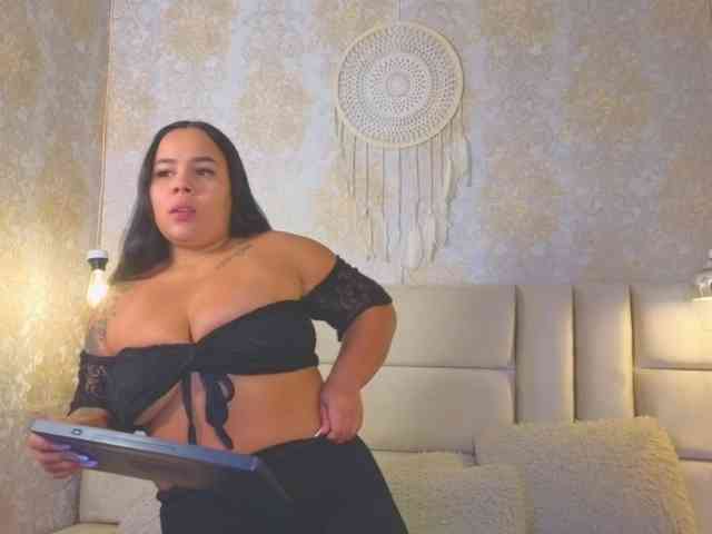 emilyqueen3xx