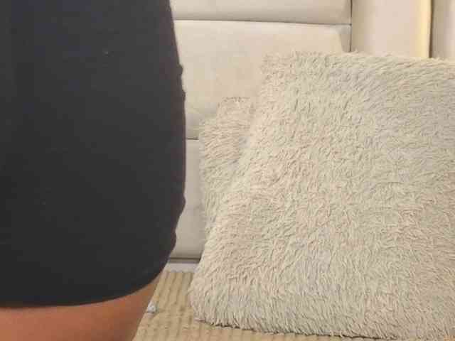 Modelo: EmilyQueen3xx