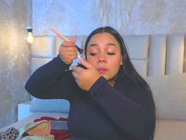 emilyqueen3xx
