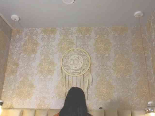 EmilyQueen3xx webcam