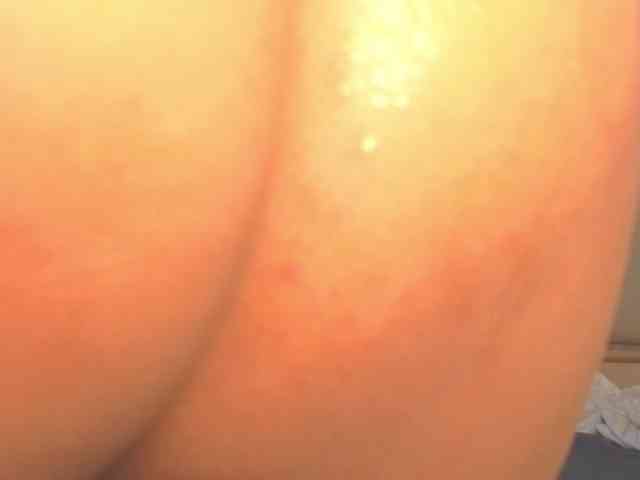 EmilyQueen3xx webcam