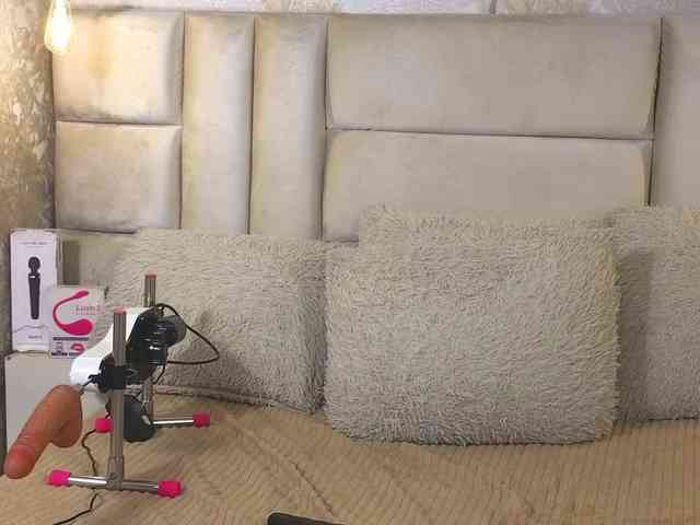 EmilyQueen3xx webcam