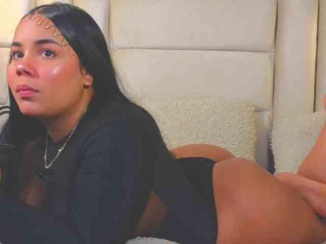 emilyqueen3xx emilyqueen3xx