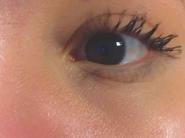 EmilyQueen3xx webcam