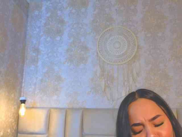 emilyqueen3xx