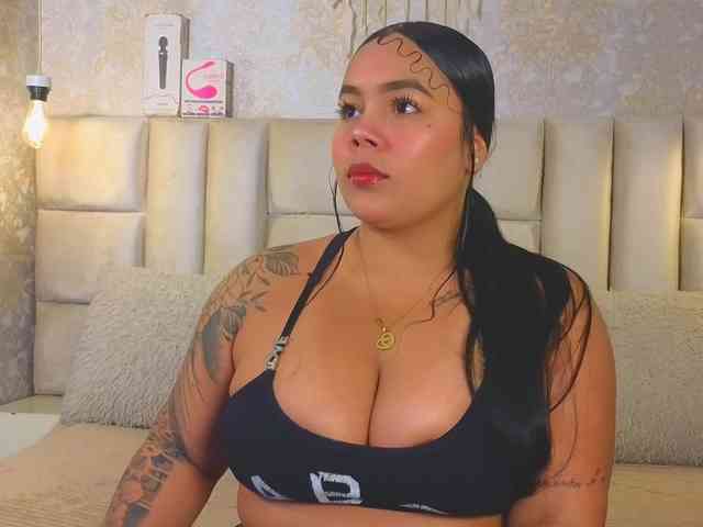 emilyqueen3xx
