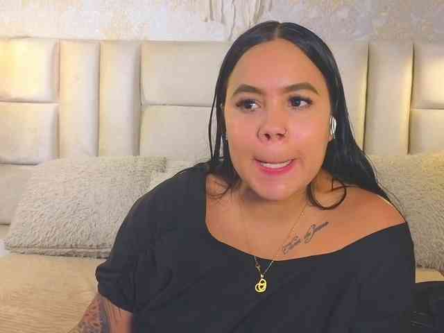emilyqueen3xx