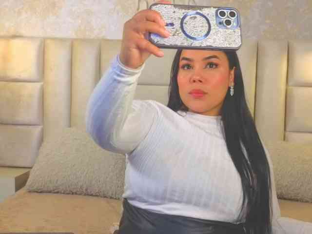 emilyqueen3xx