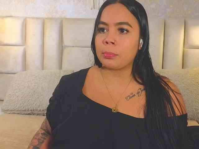 emilyqueen3xx