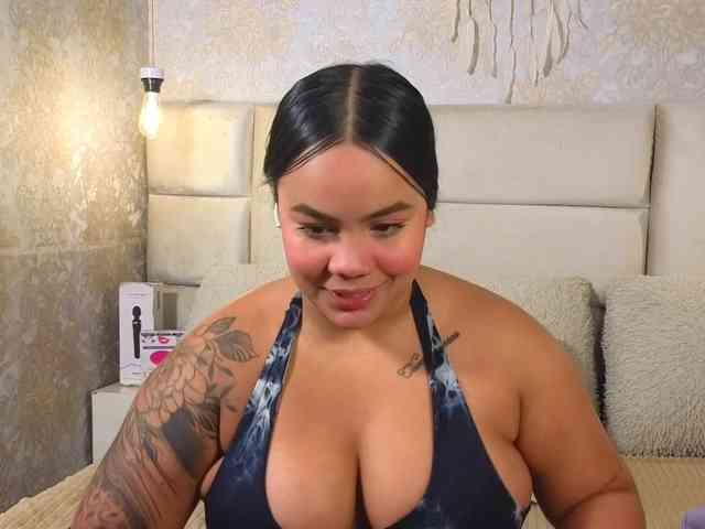 emilyqueen3xx