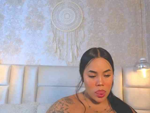 emilyqueen3xx emilyqueen3xx