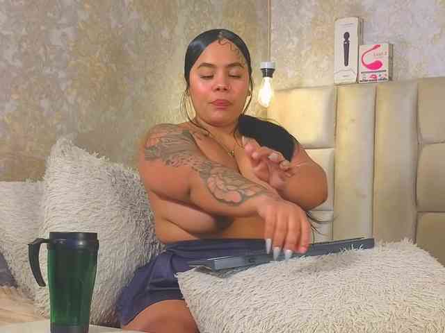 emilyqueen3xx