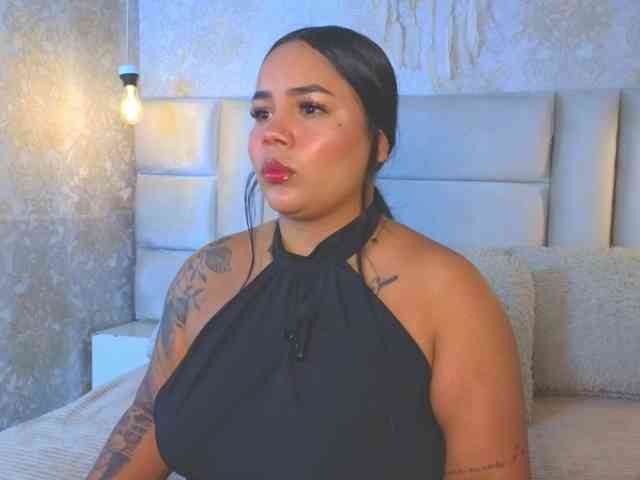 emilyqueen3xx
