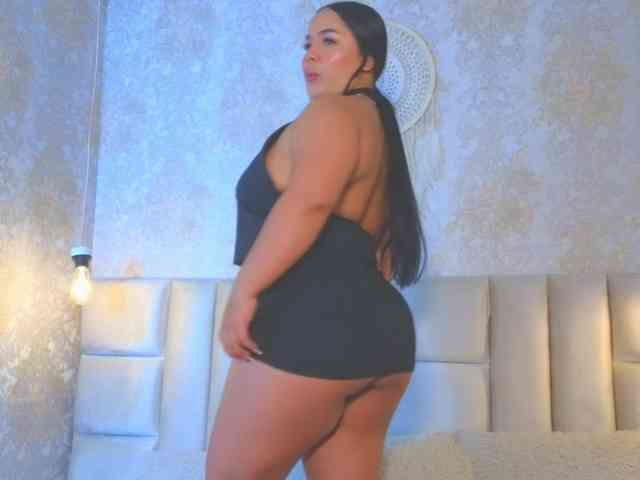 emilyqueen3xx emilyqueen3xx