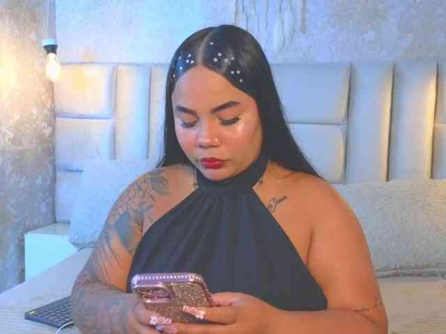 emilyqueen3xx