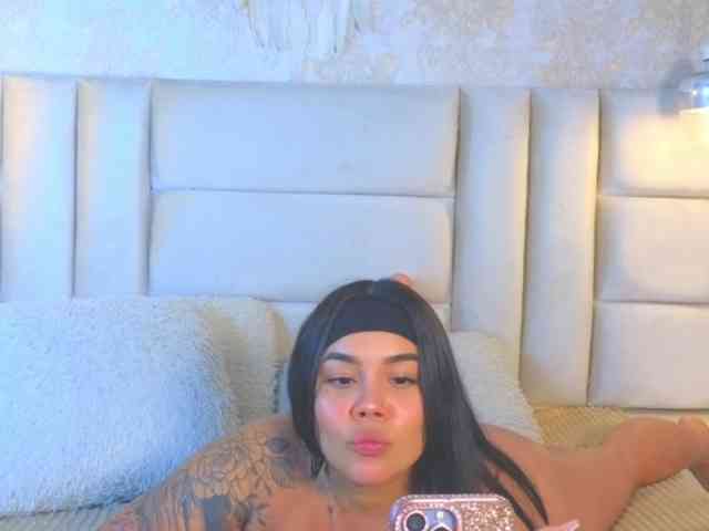 emilyqueen3xx