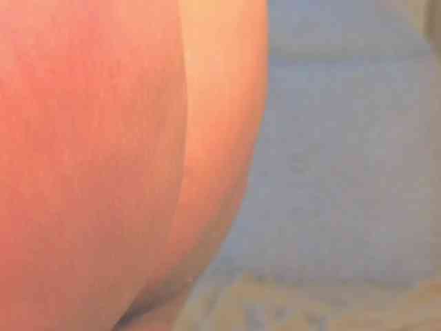 EmilyQueen3xx webcam