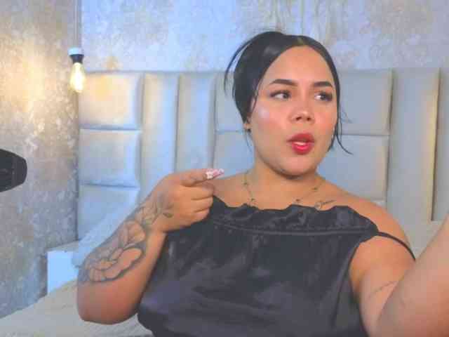emilyqueen3xx