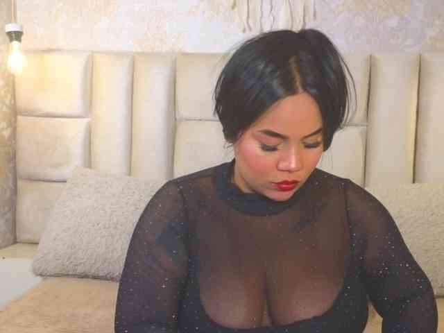 emilyqueen3xx